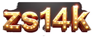 zs14k logo