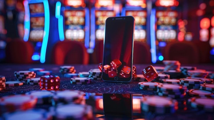 zs14k Mercados actualizados cada segundo