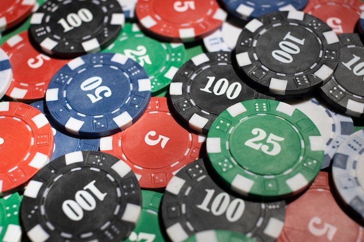 zs14k Registro rápido, lobby completo al instante