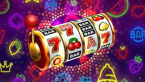 zs14k Juegos de Crash